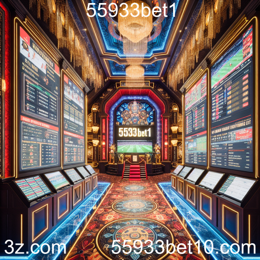 55933bet1